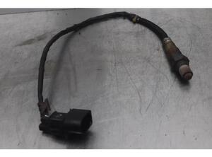 Lambda Sensor / NOx Sensor VW POLO (6N2)