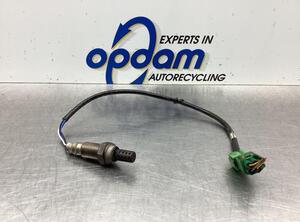 Lambda Sensor / NOx Sensor SUZUKI ALTO (FF)