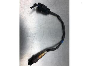 Lambda Sensor / NOx Sensor HYUNDAI i20 (PB, PBT)