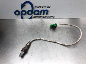 Lambda Sensor / NOx Sensor PEUGEOT 407 SW (6E_)