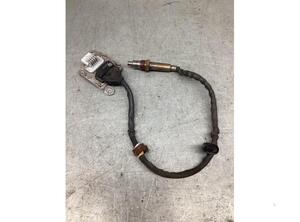 Lambda Sensor / NOx Sensor CITROËN C4 GRAND PICASSO II (DA_, DE_)