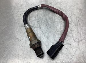 Lambda Sensor / NOx Sensor RENAULT MEGANE III Grandtour (KZ0/1)