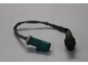 Lambda Sensor / NOx Sensor FORD FOCUS C-MAX (DM2), FORD C-MAX (DM2)