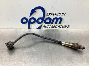 Lambda Sensor / NOx Sensor MERCEDES-BENZ A-CLASS (W169)