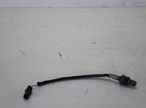 Lambda Sensor / NOx Sensor OPEL CORSA B (S93)