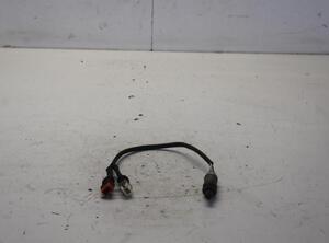 Lambda Sensor / NOx Sensor PEUGEOT 106 I (1A, 1C)