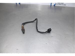 Lambda Sensor / NOx Sensor MERCEDES-BENZ S-CLASS (W221)