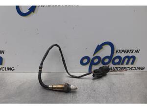 Lambda Sensor / NOx Sensor VW LUPO (6X1, 6E1)