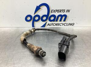 Lambda Sensor / NOx Sensor BMW 3 Touring (E91)