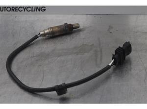 Lambda Sensor / NOx Sensor OPEL MERIVA A MPV (X03)