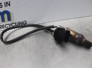 Lambda Sensor / NOx Sensor OPEL CORSA C (X01)