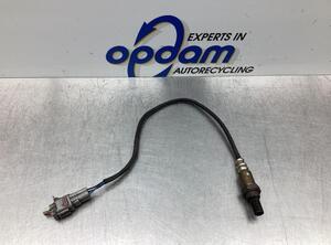 Lambdasonde / NOx Sensor SUZUKI WAGON R+ Hatchback (MM)