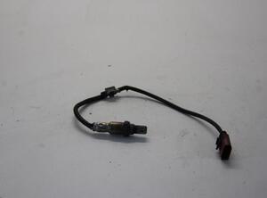 Lambdasonde / NOx Sensor VW POLO (6R1, 6C1), VW POLO Van (6R)