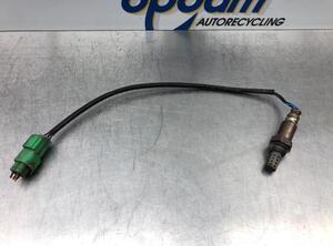 Lambda Sensor / NOx Sensor SUZUKI ALTO (FF)