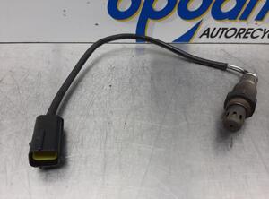 Lambdasonde / NOx Sensor CHEVROLET AVEO / KALOS Hatchback (T250, T255)