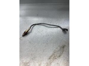 Lambda Sensor / NOx Sensor RENAULT TWINGO III (BCM_, BCA_)