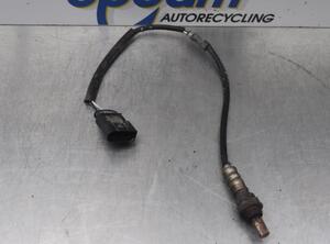 Lambda Sensor / NOx Sensor SEAT IBIZA III (6L1)