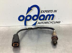 Lambda Sensor / NOx Sensor HYUNDAI MATRIX (FC)