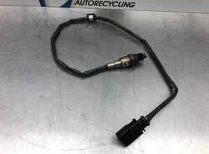 Lambda Sensor / NOx Sensor SKODA FABIA III Estate (NJ5)