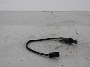 Lambda Sensor / NOx Sensor CHEVROLET AVEO / KALOS Hatchback (T250, T255)