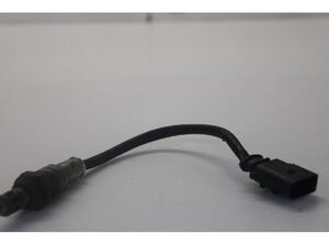 Lambda Sensor / NOx Sensor VW POLO (6R1, 6C1)