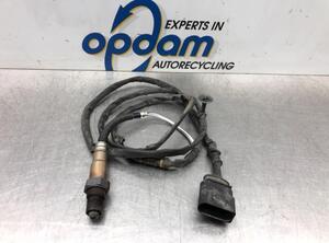 Lambda Sensor / NOx Sensor SEAT AROSA (6H)