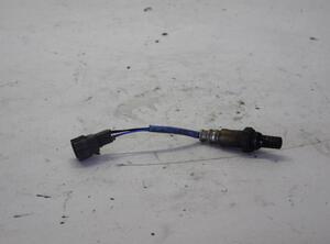 Lambdasonde / NOx Sensor DAIHATSU SIRION (M3_), SUBARU JUSTY IV