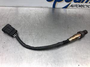 Lambda Sensor / NOx Sensor LANCIA YPSILON (843_)