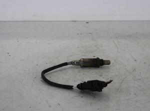 Lambda Sensor / NOx Sensor VW POLO (6N2)