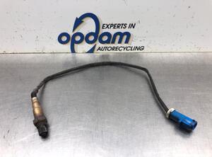 Lambda Sensor / NOx Sensor FORD C-MAX (DM2), FORD FOCUS C-MAX (DM2)