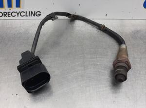 Lambda Sensor / NOx Sensor SEAT AROSA (6H)