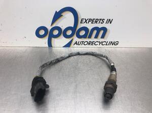 Lambda Sensor / NOx Sensor OPEL ASTRA J Saloon