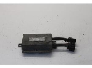 Lambda Sensor / NOx Sensor VW GOLF IV (1J1)