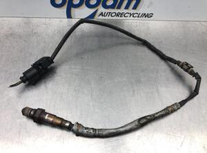 Lambda Sensor / NOx Sensor VW PASSAT Variant (3C5)