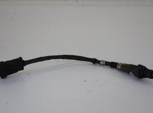 Lambda Sensor / NOx Sensor FIAT PUNTO (188_), FIAT PUNTO Hatchback Van (188_)