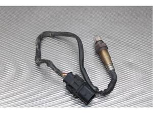 Lambda Sensor / NOx Sensor MERCEDES-BENZ S-CLASS (W221)