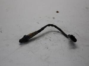 Lambda Sensor / NOx Sensor LANCIA YPSILON (843_)