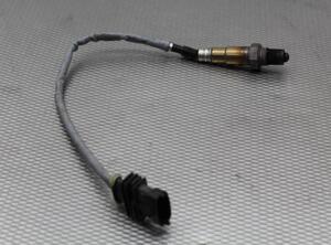 Lambdasonde / NOx Sensor OPEL ADAM (M13)