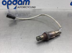 
Lambdasonde Nissan Note E11 OZA603N5 P16385130
