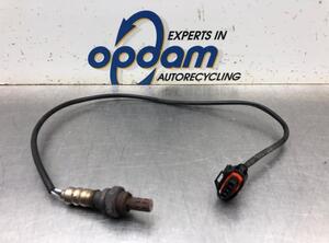 Lambdasonde / NOx Sensor OPEL ZAFIRA A MPV (T98)