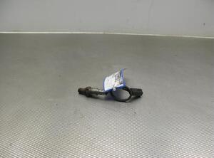 Lambdasonde / NOx Sensor CHEVROLET MATIZ (M200, M250)