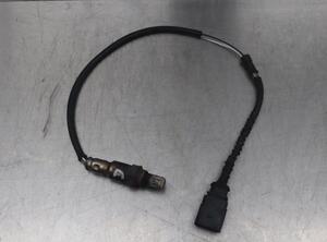 Lambda Sensor / NOx Sensor VW GOLF V (1K1)