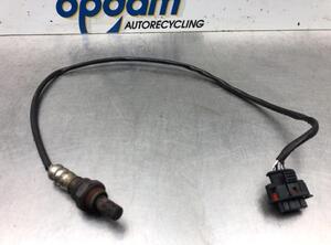 Lambda Sensor / NOx Sensor OPEL VECTRA C (Z02)