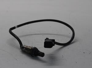 Lambda Sensor / NOx Sensor VW TOURAN (1T3), VW TOURAN (1T1, 1T2), VW TOURAN VAN (1T3)