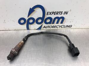 Lambda Sensor / NOx Sensor KIA RIO III (UB)