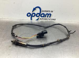 Lambda Sensor / NOx Sensor AUDI A6 (4B2, C5)