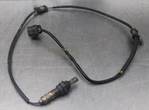 Lambda Sensor / NOx Sensor MAZDA 6 Saloon (GG)