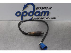 Lambdasonde / NOx Sensor FORD FOCUS C-MAX (DM2)