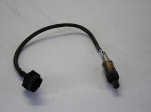 Lambda Sensor / NOx Sensor OPEL CORSA B (S93)