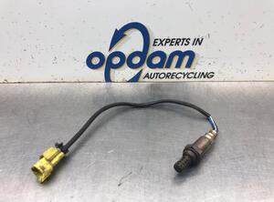 Lambda Sensor / NOx Sensor SUZUKI ALTO (FF)